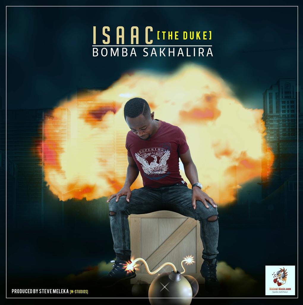 Bomba Sakhalira Bomba Sakhalira